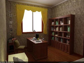 室内设计说明如何写？？