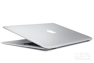 我有一台苹果笔记本电脑大概能卖多少钱