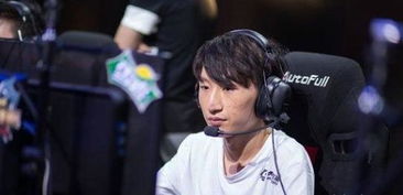 电棍为什么叫稳健棍