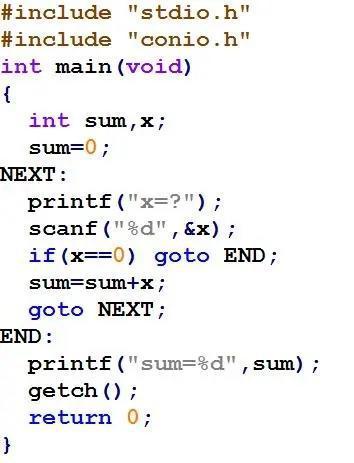 C语言中乘方如何表示？