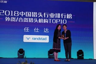 任仕达企业管理(上海)有限公司,任仕达是世界500强吗