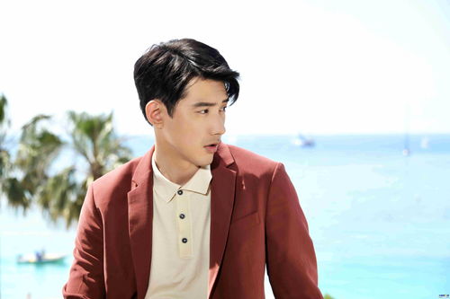 吴建飞个人资料简介,吴建飞铠甲勇士