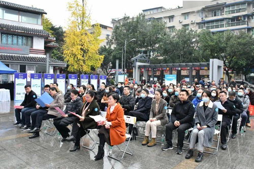 牛牛社区的基本信息