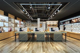 开眼镜店需要什么条件?什么资质?