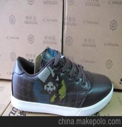 运动鞋批发价格5元到25元,运动鞋批发网站