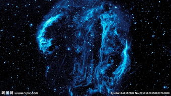 求十二星座星系图！