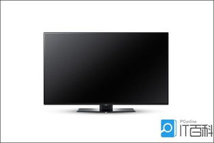 电视机上的4K是什么意思？