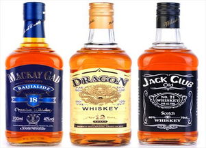 威士忌多少钱一瓶?,威士忌xo多少钱一瓶