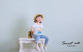 英雄联盟安妮的皮肤安伯斯与提妮好看还是科学怪熊