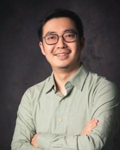 蒋凡被认定为人才，他有哪些卓越的成就？