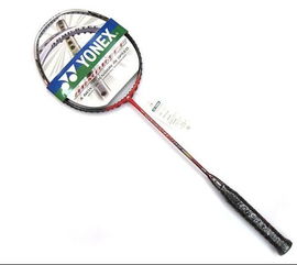 求尤尼克斯羽毛球拍推荐，非常感谢！