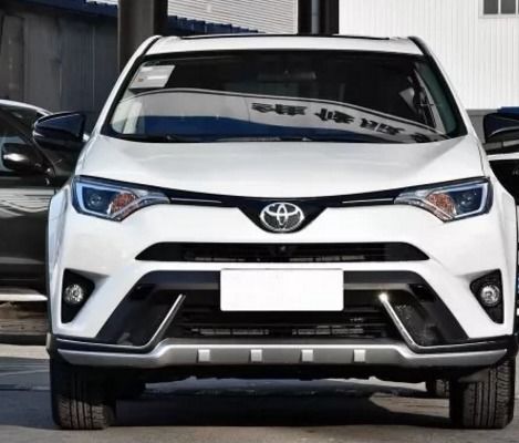 省油的车排行榜