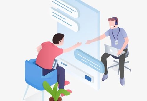 有什么适合在家做的线上兼职推荐？