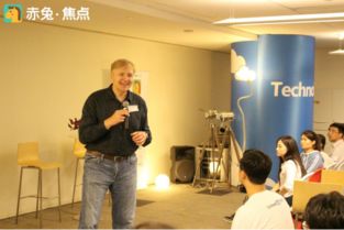 谁知道终极三国孙尚香和刘备的friendster layout？