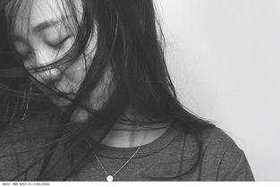 凌乱是什么意思