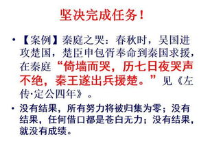 责任心的重要性?