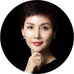 李筱懿：32岁不结婚的女人会怎样