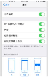 苹果手机双卡怎么设置用哪个卡流量