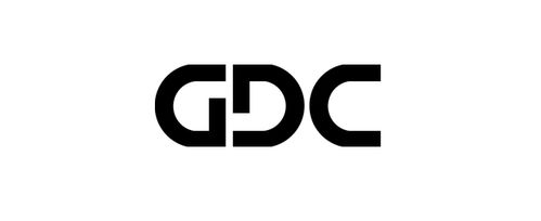 D是什么意思（网络语言）