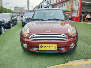 CHEE开关是什么品牌？