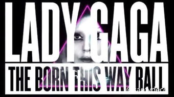 “perform”什么意思？