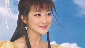 美的不可方物啥意思