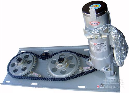 电动卷帘门电机哪个品牌好