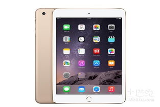 ipad2和ipad3的充电器参数、型号有什么区别？