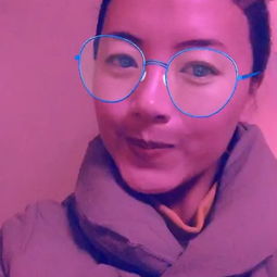 kaixin和kaixin001，两者是什么关系啊？