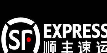 顺丰电商标快是什么意思?