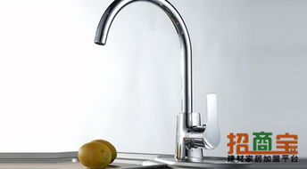 水龙头啥牌子的最好最耐用,电热水龙头哪个牌子好