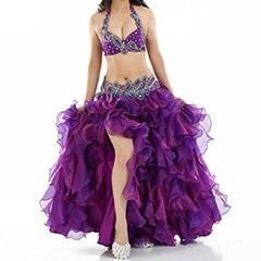 ladies是什么意思？