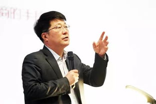 书法家赵伟国的字多少钱