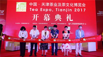 中国商业联合会颁发的执业资格证书（商业职业经理