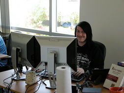 请问dreamhost的空间能不能装SS5.5啊？