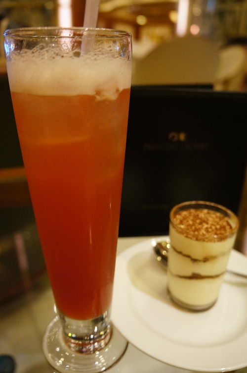 想问下DOTA2南洋杯比赛在什么平台可以看直播，求告知