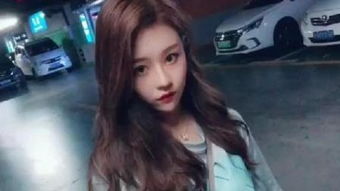 抖音温婉为什么封了。