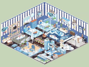 win7天空系统家园咋样啊，准备下载里面的系统，不