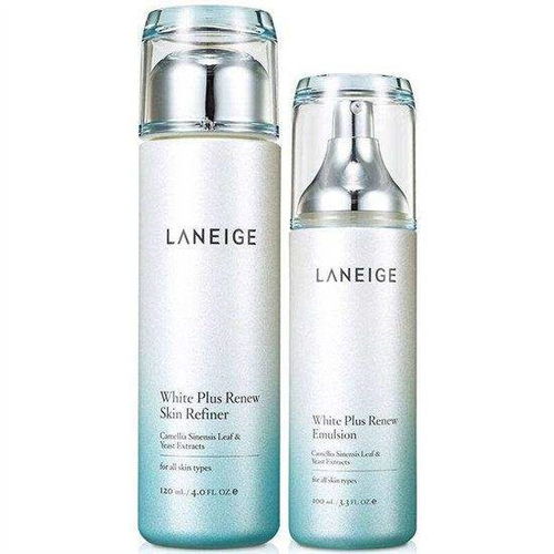 40岁保湿效果好的护肤品排行榜,保湿护肤品品牌排行榜前十名