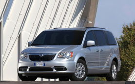 voyager是什么品牌