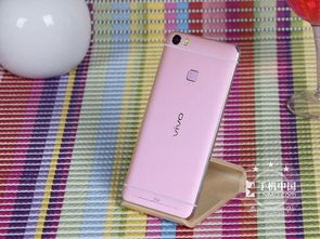 xplay5参数,xplay5s音质