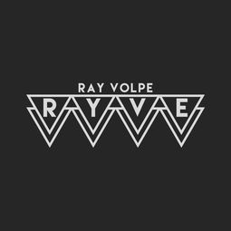 rightnownanana歌曲,rightnow中文翻译