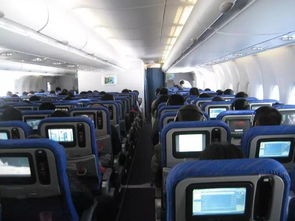 目前哪个交通工具最安全？