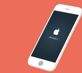 苹果手机如何使用nfc功能