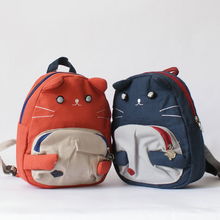 北京快书包图书发行有限公司怎么样？