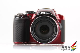 尼康p510拍人物怎样