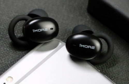 蓝牙耳机牌子前10排行都有哪些？