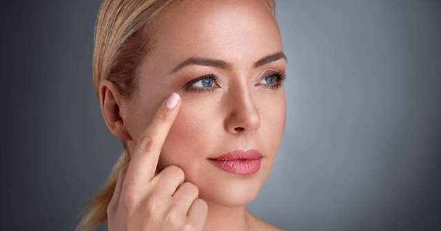 肤色 短片,肤色 英文