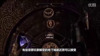 ign和gamespot的评分哪个更权威？？