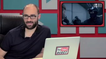 换任何浏览器看YOUTUB都提示javascript禁用!!我保